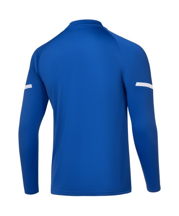 Джемпер тренировочный JOGEL CAMP 2 Training Top, синий, детский (2126597)