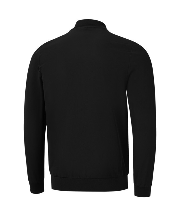 Куртка парадная JÖGEL PREMIER PerFormDRY Woven Jacket, черный (2122670) Куртка парадная JÖGEL PREMIER PerFormDRY Woven Jacket, черный (2122670)