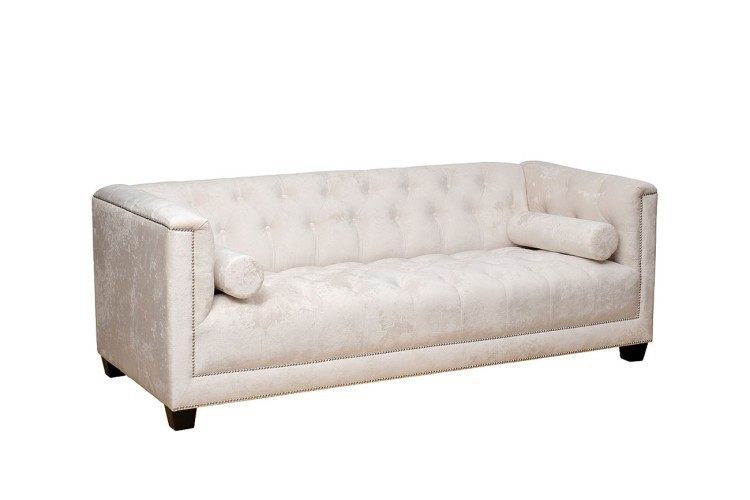 Диван Sanremo 2 кат. (TT-00002634)