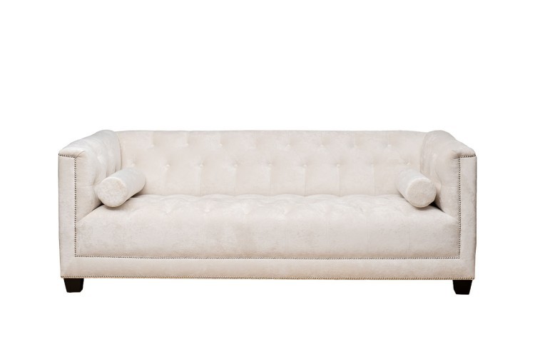 Диван Sanremo 2 кат. (TT-00002634)