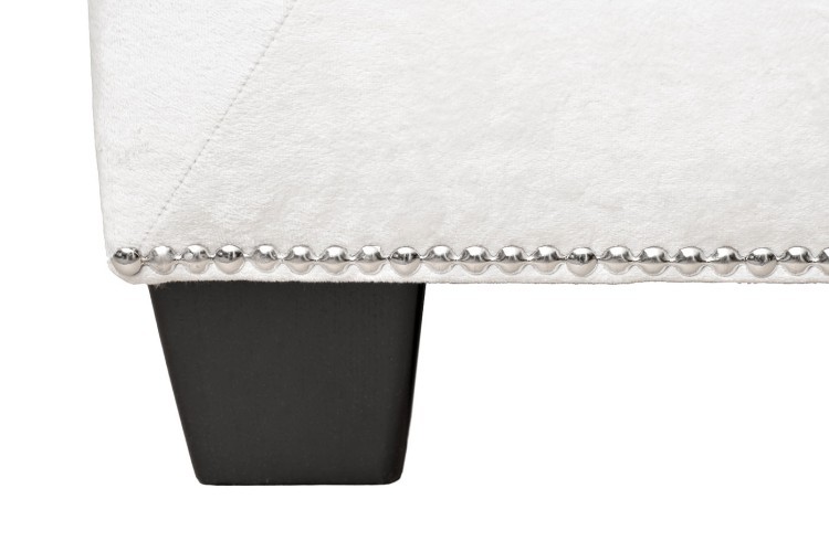 Диван Sanremo 2 кат. (TT-00002634)