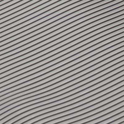 Коврик-дорожка противоскользящий Vortex ПВХ Полоска 2,3 мм 0,9х10 м серый 22164 (75671)
