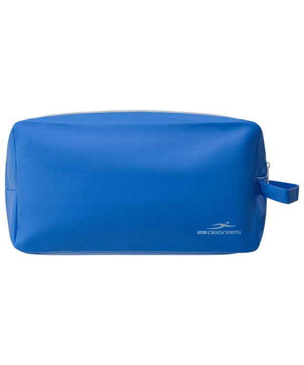 Сумочка для мокрых вещей 25DEGREES Snug Navy (2109235)