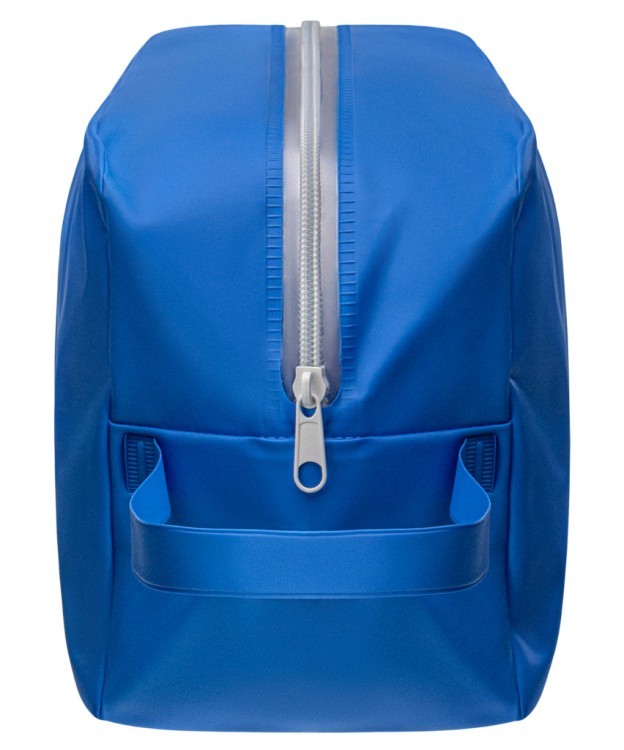 Сумочка для мокрых вещей 25DEGREES Snug Navy (2109235)