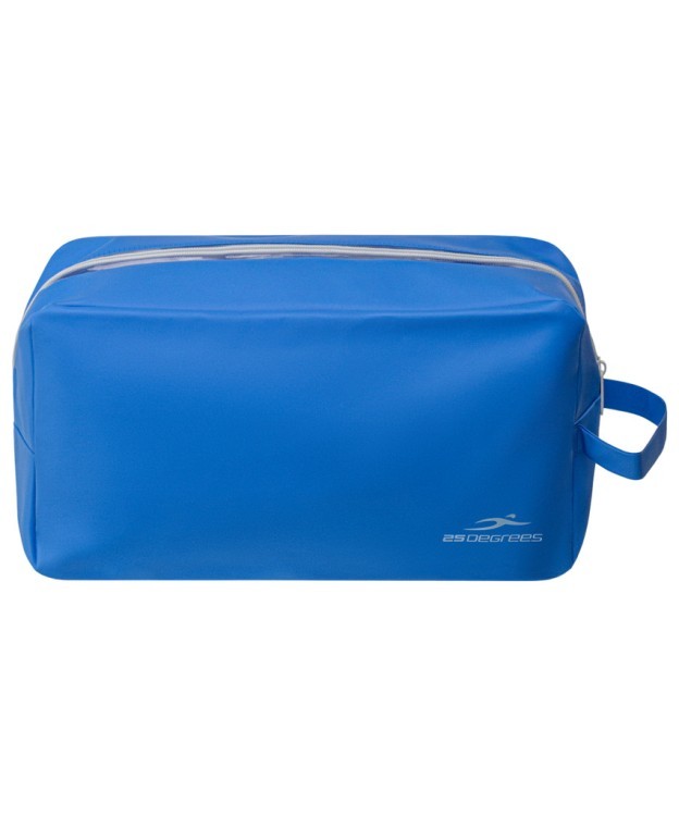 Сумочка для мокрых вещей 25DEGREES Snug Navy (2109235)