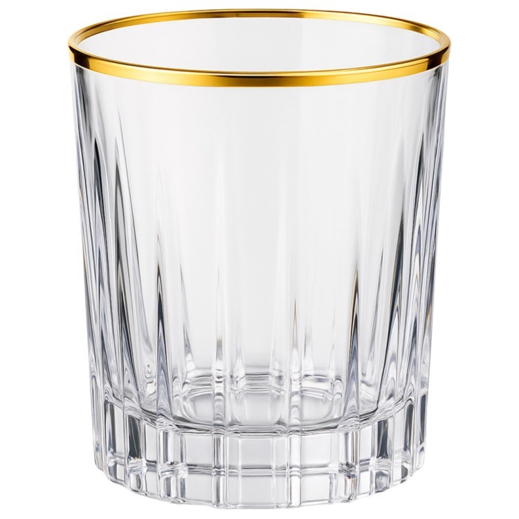 Набор рюмок из 6 шт. 80 мл SAME (103-622)