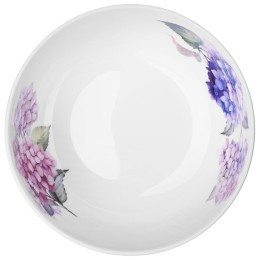 Набор салатников lefard "hortensia" 2 шт 15,5*7 см Lefard (415-2291)