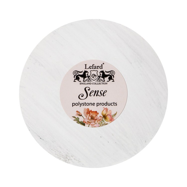 Фигурка декоративная 6,8х6,5х25,5 см Lefard (41-545)