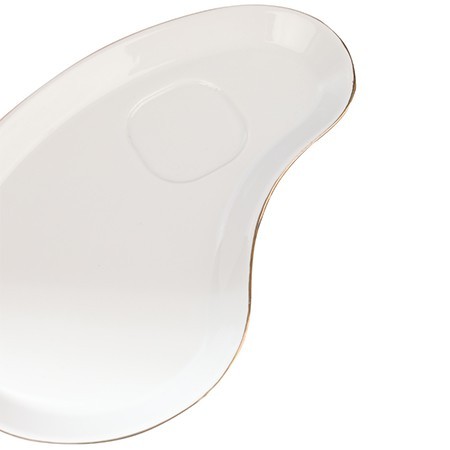 Чайная пара 2пр 250 мл керамика LR (90059-324)