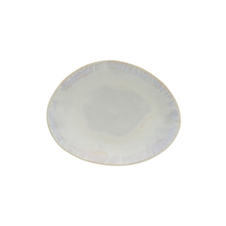 Тарелка GOP201-00918R, керамика, SAL, Costa Nova