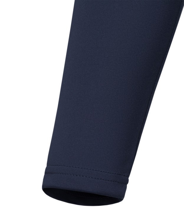 Джемпер тренировочный JÖGEL CAMP 2 Training Top, темно-синий, детский (2126605)