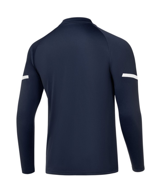 Джемпер тренировочный JOGEL CAMP 2 Training Top, темно-синий, детский (2126604)