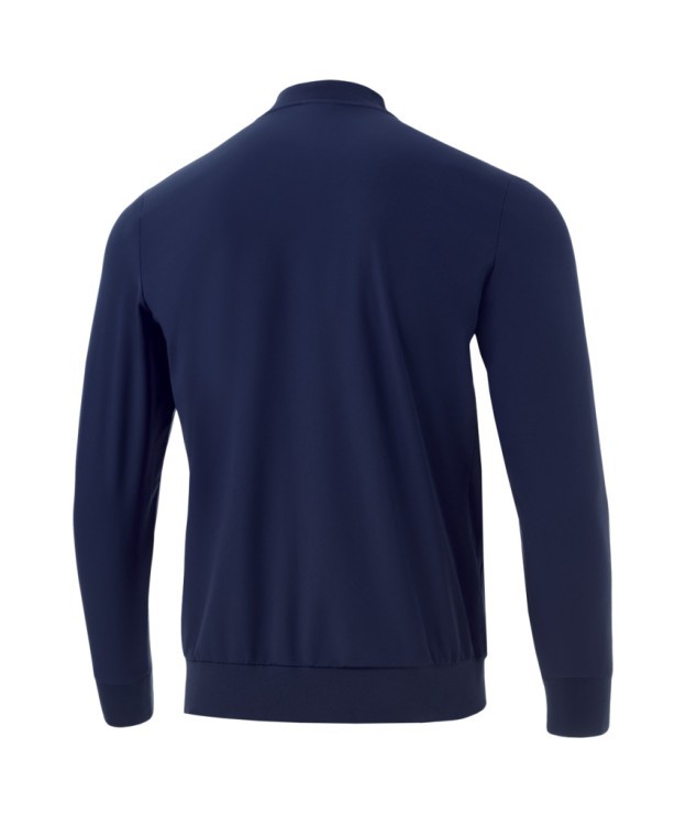 Куртка парадная JÖGEL PREMIER PerFormDRY Woven Jacket, темно-синий (2122684)