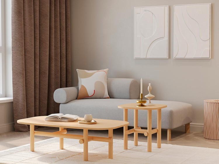 Свеча ароматическая cypress, jasmine & patchouli из коллекции edge, бежевый, 30 ч (75638) Свеча ароматическая cypress, jasmine & patchouli из коллекции edge, бежевый, 30 ч (75638)