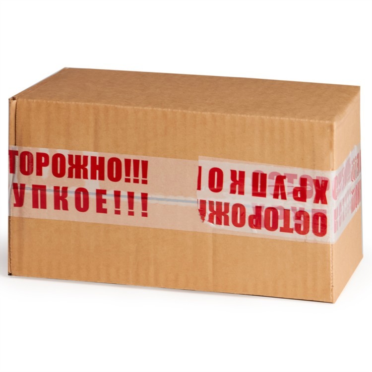 Набор кружек  bronco "gloss" 2 шт. 400 мл микс Bronco (407-135-1)