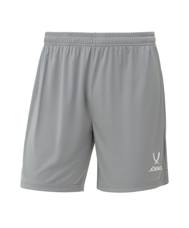 Шорты игровые JÖGEL DIVISION PerFormDRY Union Shorts, серый (2117668)