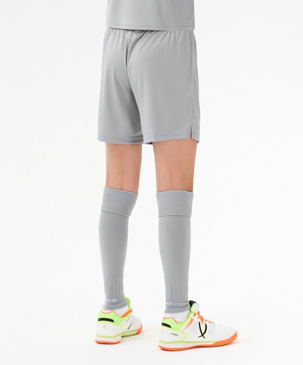 Шорты игровые JÖGEL DIVISION PerFormDRY Union Shorts, серый (2117668)