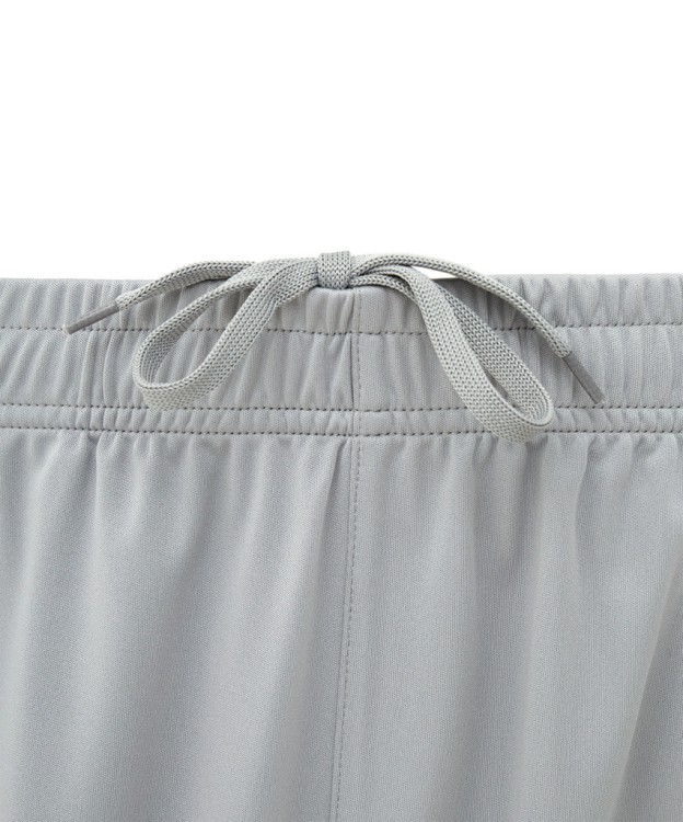 Шорты игровые JÖGEL DIVISION PerFormDRY Union Shorts, серый (2117668)