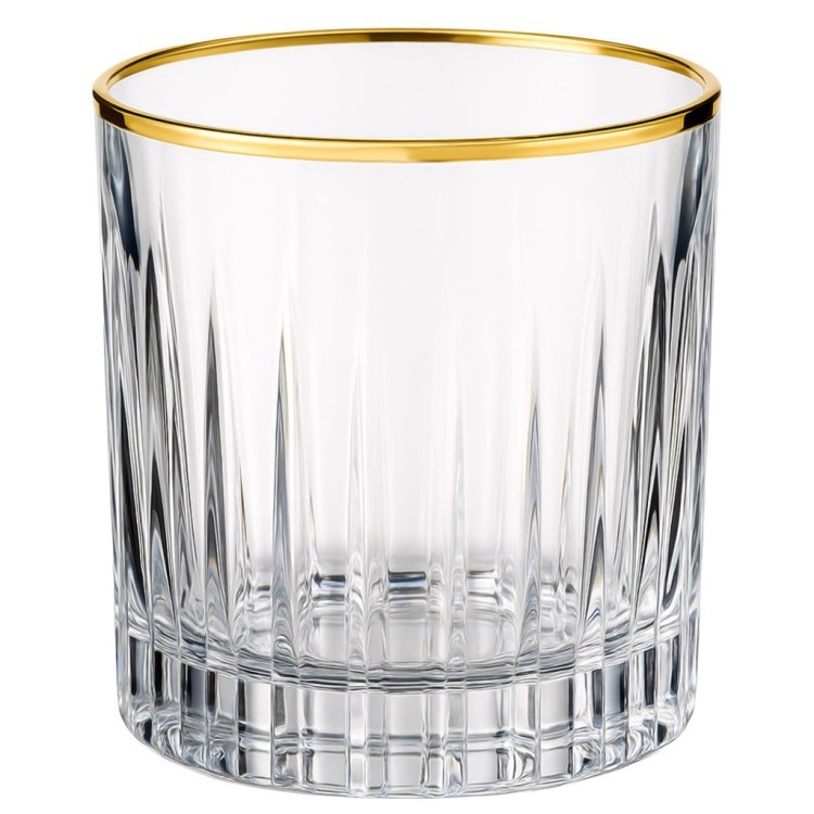 Набор стаканов для воды/сока из 6 шт. 360 мл SAME (103-618)