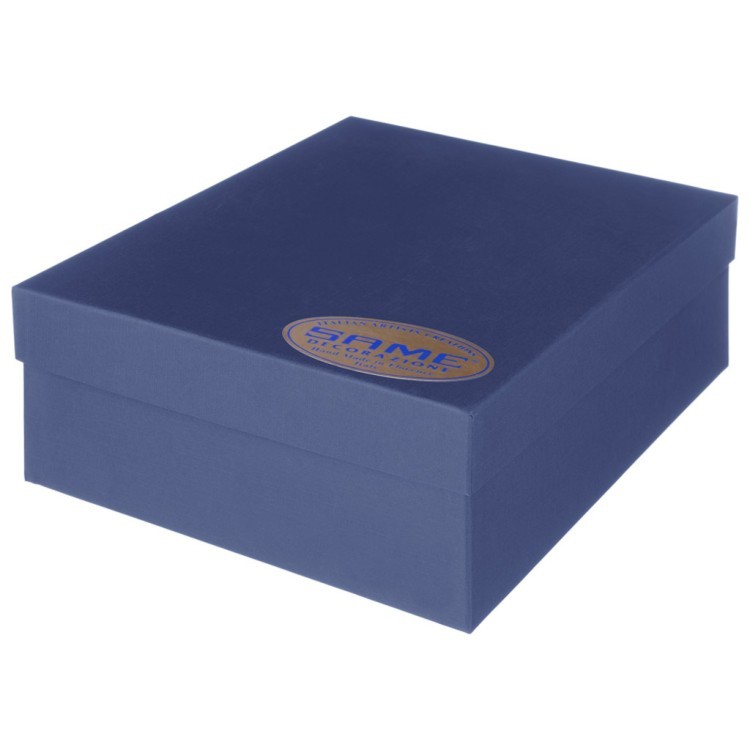 Набор стаканов для воды/сока из 6 шт. 360 мл SAME (103-618)