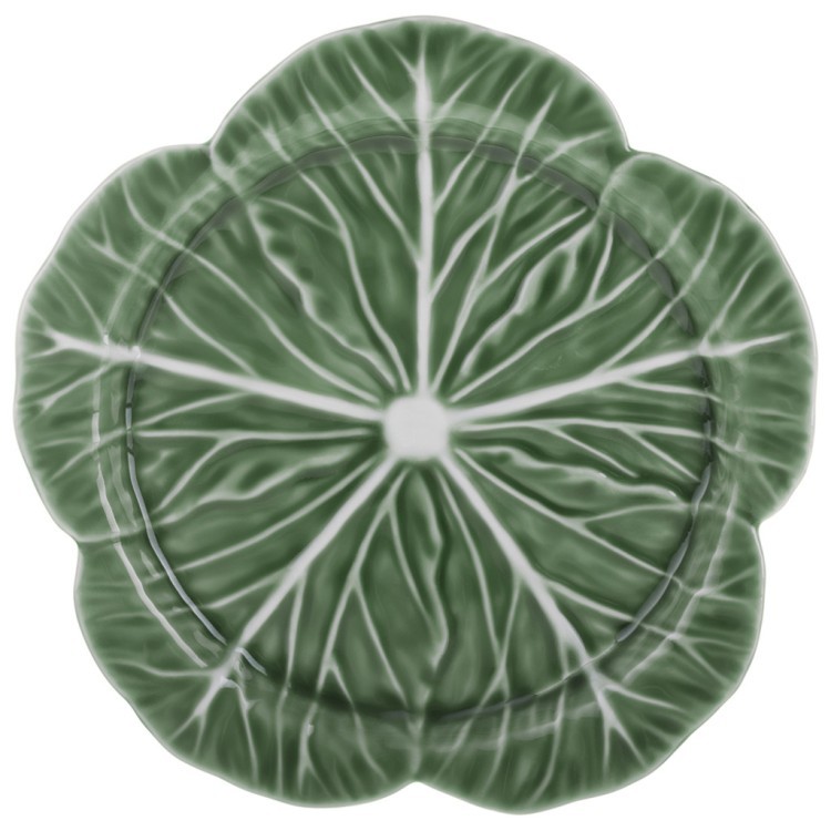 Блюдо с крышкой lefard "village" 18*18*10 см Lefard (474-270)