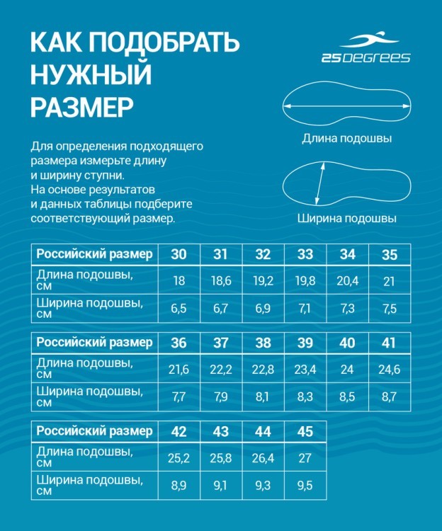 УЦЕНКА Пантолеты Reverse Pink/White, для девочек, р. 32, детский (2107526) УЦЕНКА Пантолеты Reverse Pink/White, для девочек, р. 32, детский (2107526)