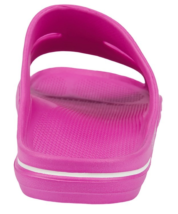 УЦЕНКА Пантолеты Reverse Pink/White, для девочек, р. 32, детский (2107526) УЦЕНКА Пантолеты Reverse Pink/White, для девочек, р. 32, детский (2107526)