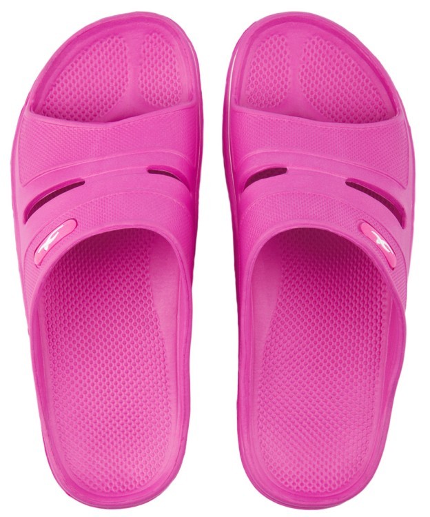 УЦЕНКА Пантолеты Reverse Pink/White, для девочек, р. 32, детский (2107526) УЦЕНКА Пантолеты Reverse Pink/White, для девочек, р. 32, детский (2107526)