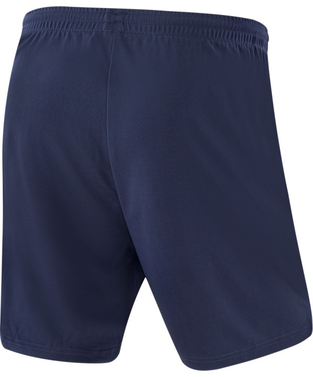 Шорты спортивные Camp Woven Shorts, темно-синий (2095707)