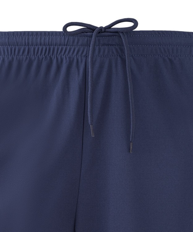 Шорты спортивные Camp Woven Shorts, темно-синий (2095707) Шорты спортивные Camp Woven Shorts, темно-синий (2095707)