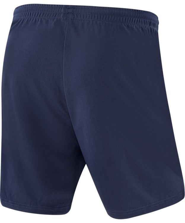 Шорты спортивные Camp Woven Shorts, темно-синий (2095707) Шорты спортивные Camp Woven Shorts, темно-синий (2095707)