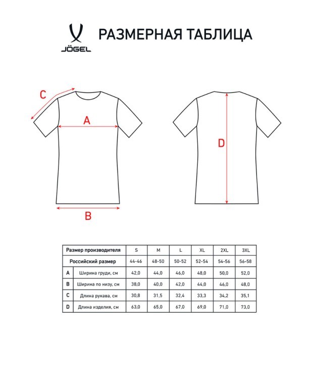 УЦЕНКА Футболка компрессионная с коротким рукавом Camp PERFORMDRY Top SS, черный (2095109) УЦЕНКА Футболка компрессионная с коротким рукавом Camp PERFORMDRY Top SS, черный (2095109)