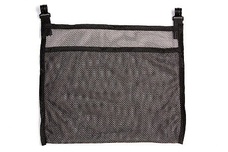 Шатер кухня Higashi Yurta Сamp Olive II (87388)