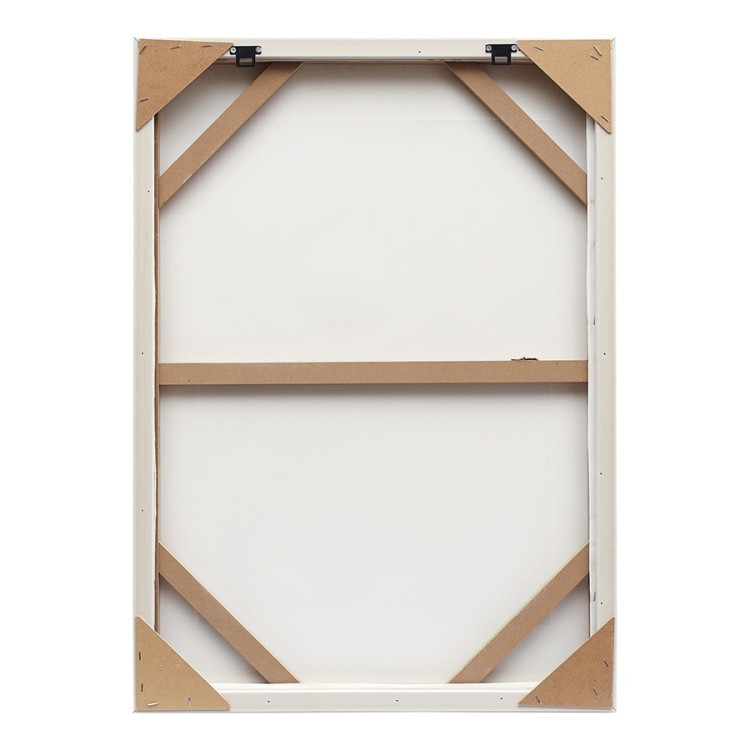 Панно декоративное с эффектом 3d minimalism triangle, 50х70 см (78837) Панно декоративное с эффектом 3d minimalism triangle, 50х70 см (78837)