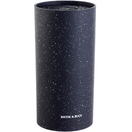 Подставка для ножей Mayer&Boch (31301)