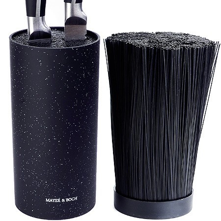 Подставка для ножей Mayer&Boch (31301)