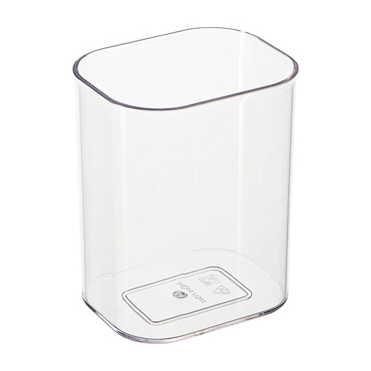 Контейнер для хранения герметичный с крышкой и клапаном keep in, 440 мл (77041) Контейнер для хранения герметичный с крышкой и клапаном keep in, 440 мл (77041)