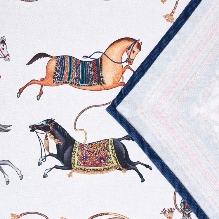 Дорожка на стол "passage", 45х300см, белый, 100% хлопок,твил Lefard (850-759-32) Дорожка на стол "passage", 45х300см, белый, 100% хлопок,твил Lefard (850-759-32)