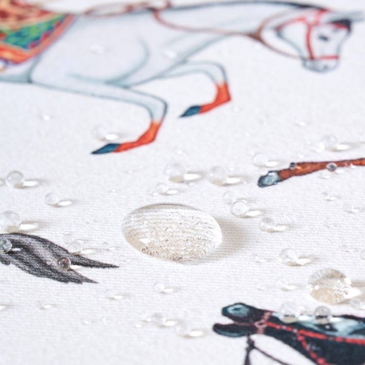 Дорожка на стол "passage", 45х300см, белый, 100% хлопок,твил Lefard (850-759-32) Дорожка на стол "passage", 45х300см, белый, 100% хлопок,твил Lefard (850-759-32)