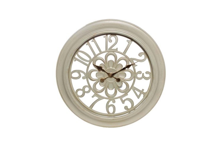 Часы настенные d45,7х5,3 (TT-00000599)