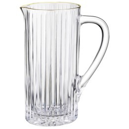 Графин 1200 мл SAME (103-619)