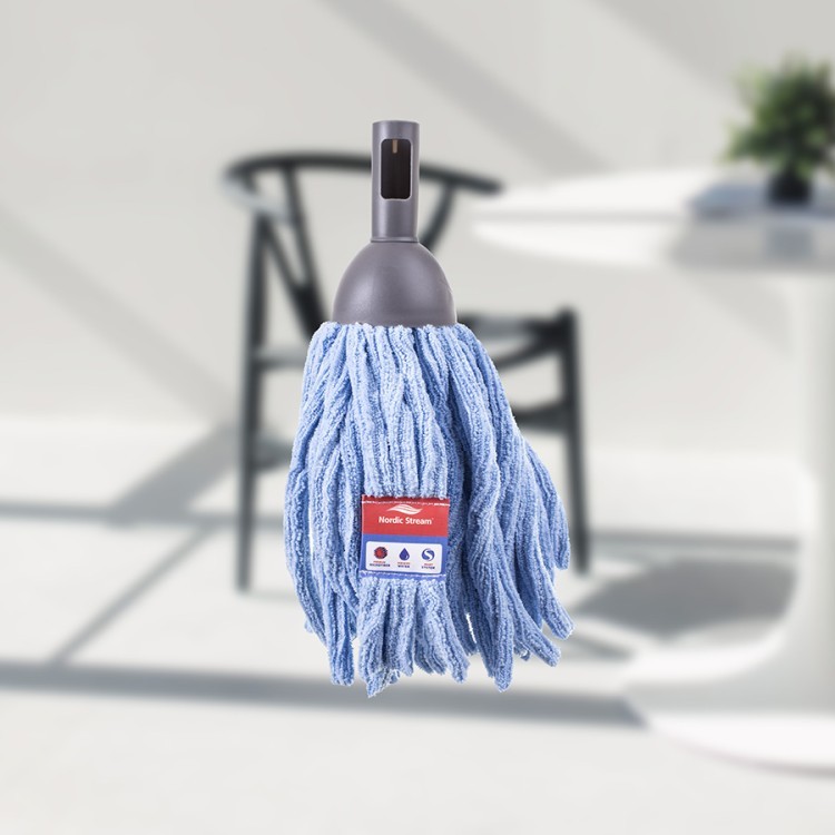 Насадка сменная из микрофибры bucket (67765) Насадка сменная из микрофибры bucket (67765)