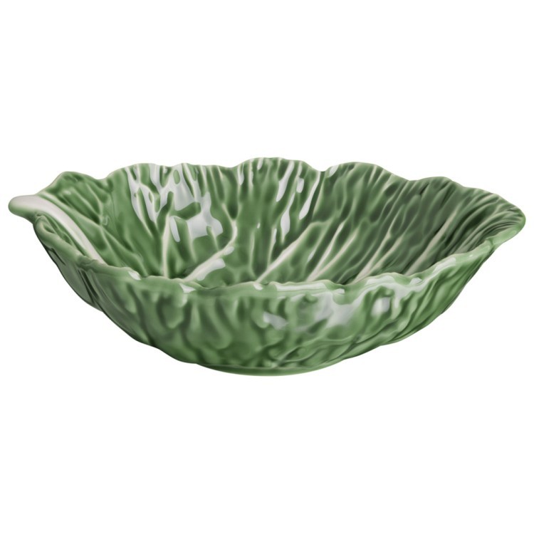 Салатник lefard "village" 19х14х6 см/350 мл Lefard (536-305)