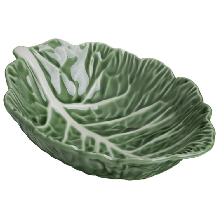 Салатник lefard "village" 19х14х6 см/350 мл Lefard (536-305)