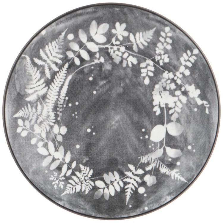 Набор обеденный lefard "forest tale" 4 пер. 16 пр. Lefard (409-199) Набор обеденный lefard "forest tale" 4 пер. 16 пр. Lefard (409-199)