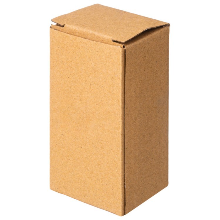 Фигурка декоративная кролик 11,5*11,5*26,5 см Lefard (125-312)