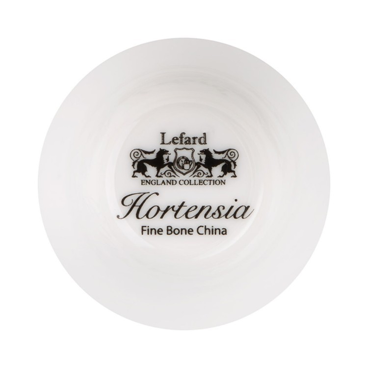 Кружка lefard "hortensia" 14*10/13 см 490 мл Lefard (415-2311)