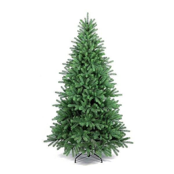 Ель Royal Christmas Ontario Tree 960180 (180 см) (61436)