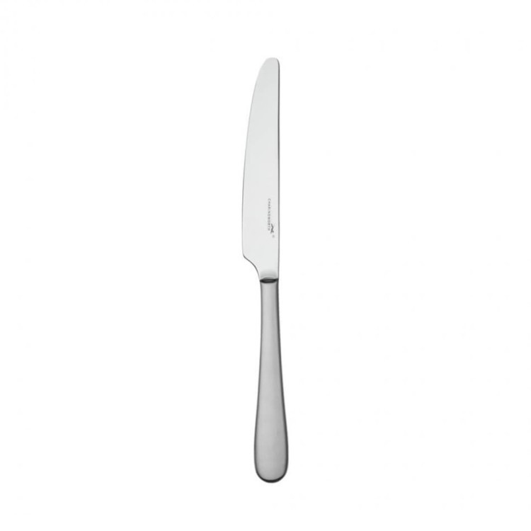 Нож десертный MOS880005, нержавеющая сталь 18/10, satin, STUDIO WILLIAM
