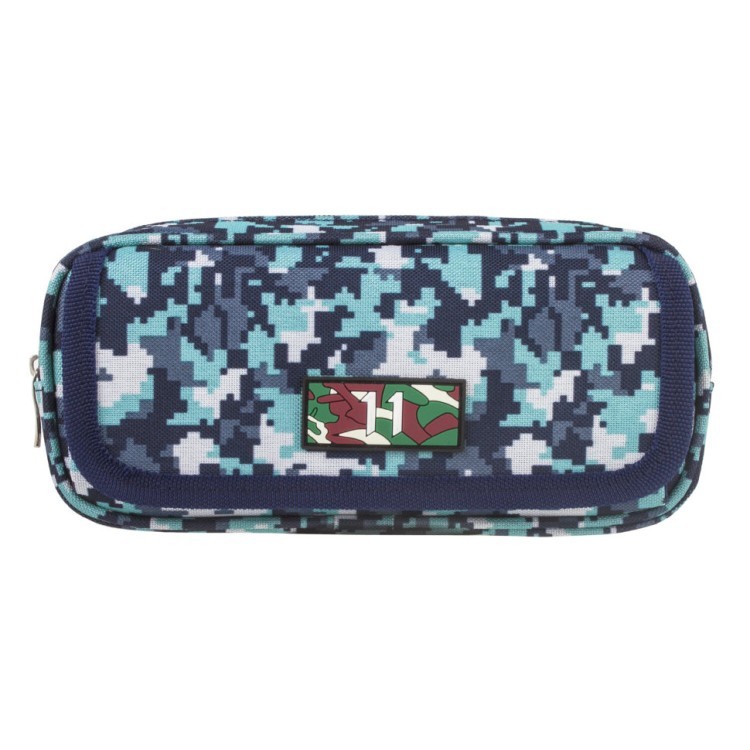 Пенал для мальчиков Brauberg Military (228991) (2) (65658) Пенал для мальчиков Brauberg Military (228991) (2) (65658)